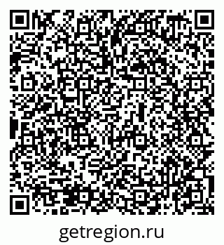 79069479077