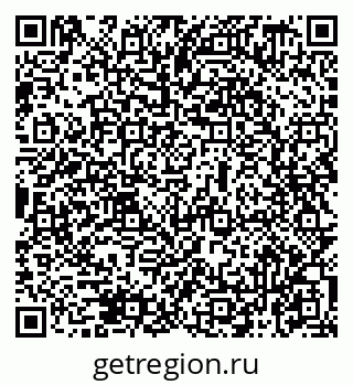 79069479078