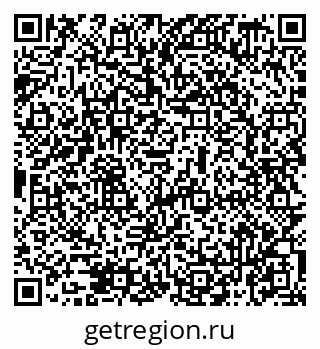 79069479079
