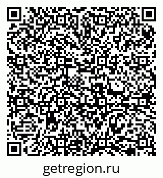 79069479081