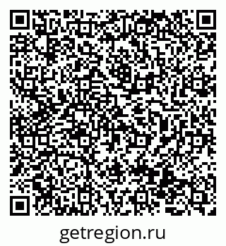 79069479083