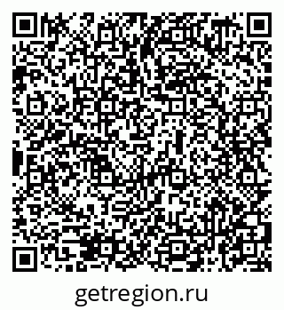 79069479084