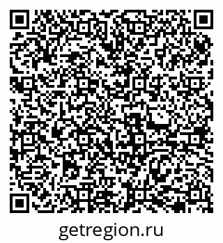 79069479085