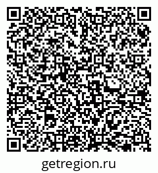 79069479086