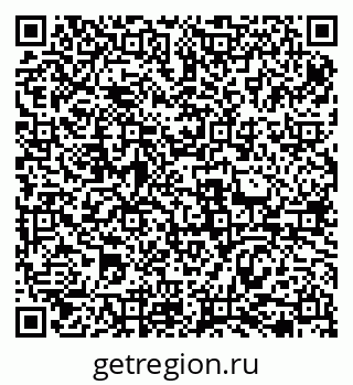 79069479089