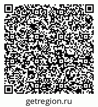 79069479090