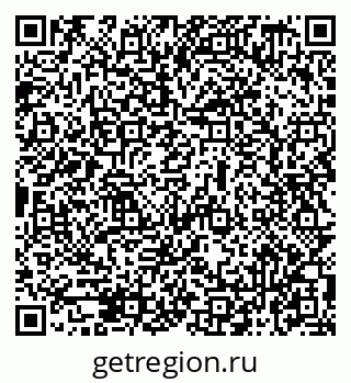 79069479092