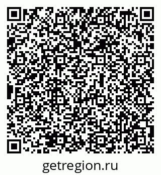 79069479093