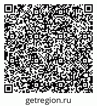 79069479095