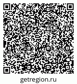 79069479096