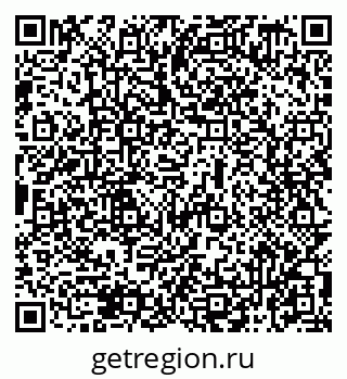 79069479097