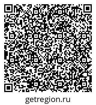 79069479098