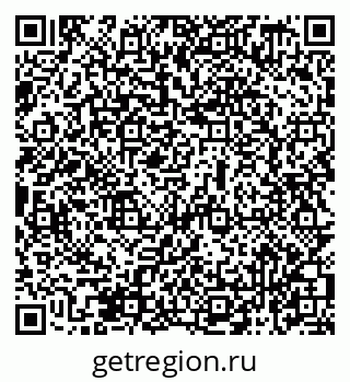 79069479100