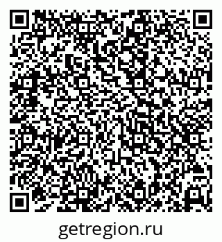 79069479101