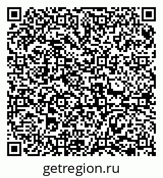 79069479102
