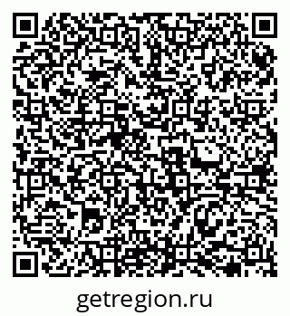 79069479106