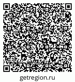 79069479108