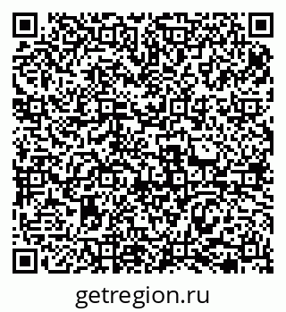 79069479109
