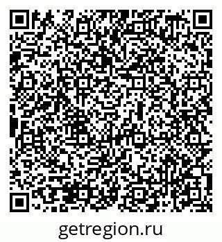 79069479110