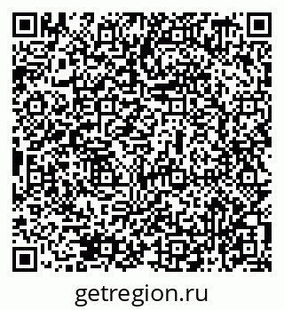 79069479111