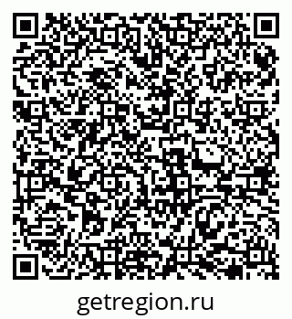 79069479112