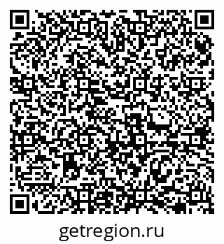 79069479113