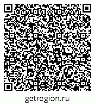 79069479114