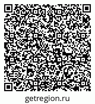 79069479118