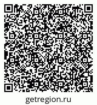 79069479119