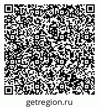 79069479120