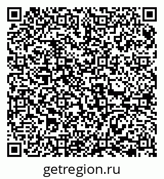 79069479122