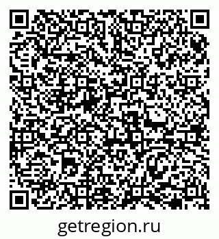 79069479123