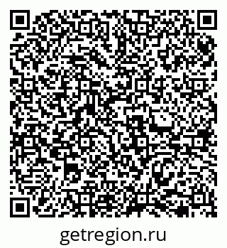 79069479124