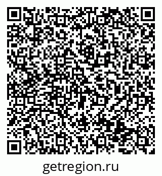 79069479125
