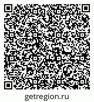 79069479126