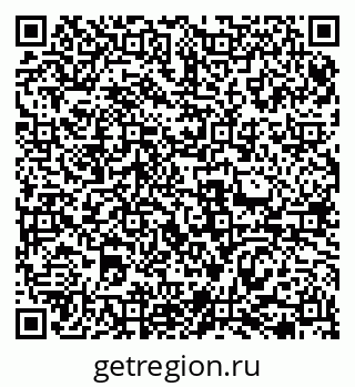 79069479127