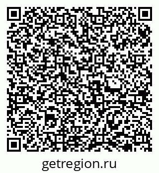 79069479131