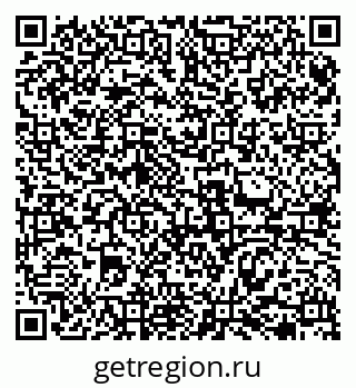 79069479133