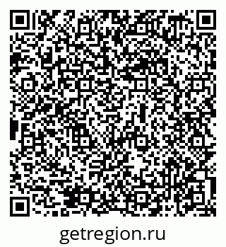 79069479136