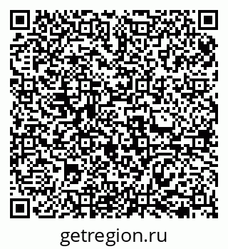 79069479141