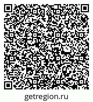 79069479144