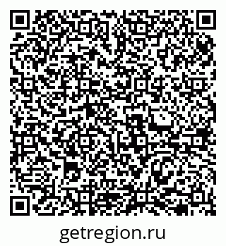 79069479145