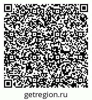 79069479146