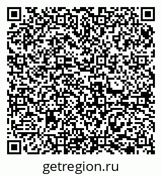 79069479147