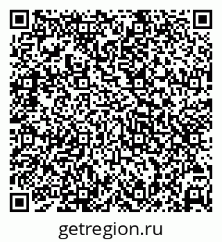 79069479150