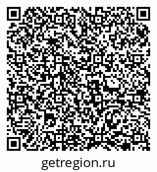 79069479151