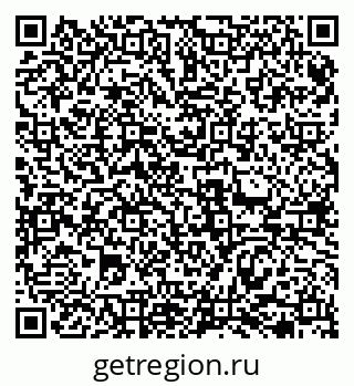79069479152