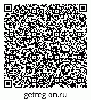 79069479153