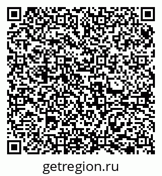 79069479154