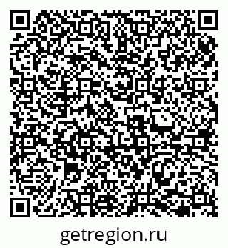 79069479155